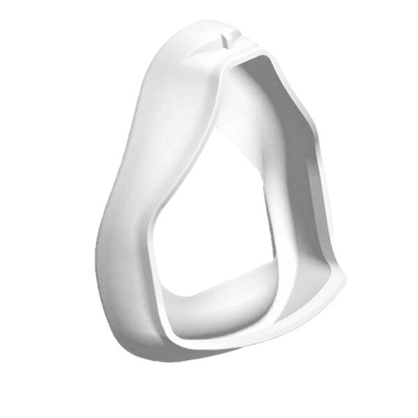 FlexiFit 431 Full Face CPAP Mask